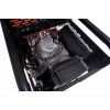 58593 3 generator 9 kw 230 v kd169