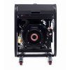 58593 5 generator 9 kw 230 v kd169