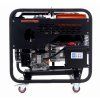 58593 8 generator 9 kw 230 v kd169