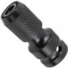 Adaptér pre rázový uťahovák 1/2" na 1/4" KD1558