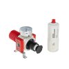 67320 3 reduktor vzduchu s odlucovacem filtrem a manometrem 1 2 10