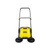 67653 1 rucni zametaci stroj na dlazbu prijezdove cesty 65 cm jg 1