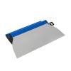 71478 3 spachtle na omitku nuz na omitku s vymenitelnou cepeli 25 cm 56