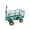 72753 1 velky zahradni vozik 220 l 96 x 51 x 40 cm 1