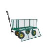 72753 5 velky zahradni vozik 220 l 96 x 51 x 40 cm 1
