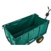 72753 6 velky zahradni vozik 220 l 96 x 51 x 40 cm 1