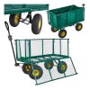 72753 velky zahradni vozik 220 l 96 x 51 x 40 cm 1