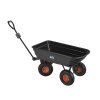 74061 4 zahradni prepravni vozik 75 l 1