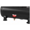 Bezolejový kompresor KD4080 - 9 l, 850 W, 165 l/min