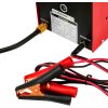 Generátor dymu KD3523 na diagnostiku netesností 12 V, 20 l, min, pre automobily a motocykle