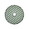 61041 1 lestici kotouc pro suche brouseni dlazby 100 mm gr800 5 25 250