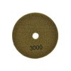61050 2 lestici kotouc pro suche brouseni dlazby 125 mm gr3000 5 25 250