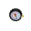 61542 1 manometr pro pumpovaci pistoli 150 200
