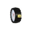 61542 2 manometr pro pumpovaci pistoli 150 200