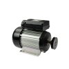 62082 motor pro kompresor 100 l g80302