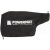 big powermat 16