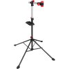 Profesionálny servisný stojan na bicykle KRAFT&DELE KD11789 - nosnosť 30 kg
