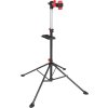 Profesionálny servisný stojan na bicykle KRAFT&DELE KD11789 - nosnosť 30 kg