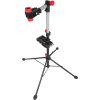 Profesionálny servisný stojan na bicykle KRAFT&DELE KD11789 - nosnosť 30 kg