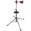 Profesionálny servisný stojan na bicykle KRAFT&DELE KD11789 - nosnosť 30 kg
