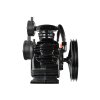 55833 2 cerpadlo pro kompresor 3 pistove 5 5hp 1