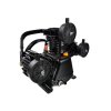 55833 6 cerpadlo pro kompresor 3 pistove 5 5hp 1
