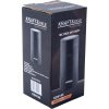 Elektrický mlynček na kávu 200 W - model KD4145, čierny, kapacita 50 g