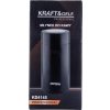 Elektrický mlynček na kávu 200 W - model KD4145, čierny, kapacita 50 g