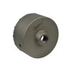 57567 1 freza do betonu 120 mm sds plus 10 20