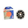 60105 2 kotouc prumer segmentu 125 x 22 2 x 10 mm heidmann cerny 100 200