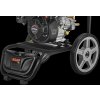 Benzínová vysokotlaková umývačka KRAFT&DELE 7hp 360bar KD5370