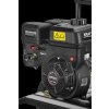 Benzínová vysokotlaková umývačka KRAFT&DELE 7hp 360bar KD5370