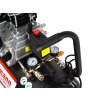 64158 4 olejovy kompresor 50 l 1