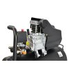 64158 2 olejovy kompresor 50 l 1