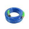 65718 pneumaticka hadice s vyztuzi pu 15 m 12 mm x 8 mm modra 10