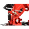 70608 9 stojan s posuvem pro uhlovou brusku 115 125 mm 0 45 5