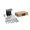 57444 4 adaptery pro hydraulicky lis koliky kd5877