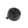 73866 1 vzduchovy filtr pro kompresor 200l 200