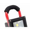 58656 3 halogenova led 20 w tepla studena prenosna kd1228