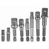 57441 adaptery na nasadky 8 ks kd1559