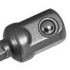 57441 7 adaptery na nasadky 8 ks kd1559