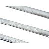 121971 2 lestene klice s ockem a torx em 4 ks e6e24
