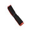121971 3 lestene klice s ockem a torx em 4 ks e6e24