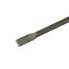 121995 1 dlato sds plus 20 x 350 mm