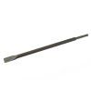 121995 dlato sds plus 20 x 350 mm