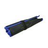 122127 2 trubkove klice 622 mm