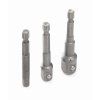 57438 2 adaptery na nasadki kd1573 3ks