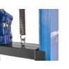122913 4 hydraulicky lis 20t