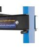 122913 5 hydraulicky lis 20t