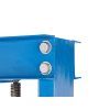 122913 6 hydraulicky lis 20t